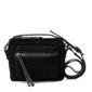 BOLSO DE MUJER CARMELA 08619503