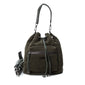 CARMELA WOMEN'S BAG 08619603