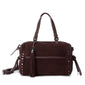 CARMELA WOMEN'S BAG 08620005