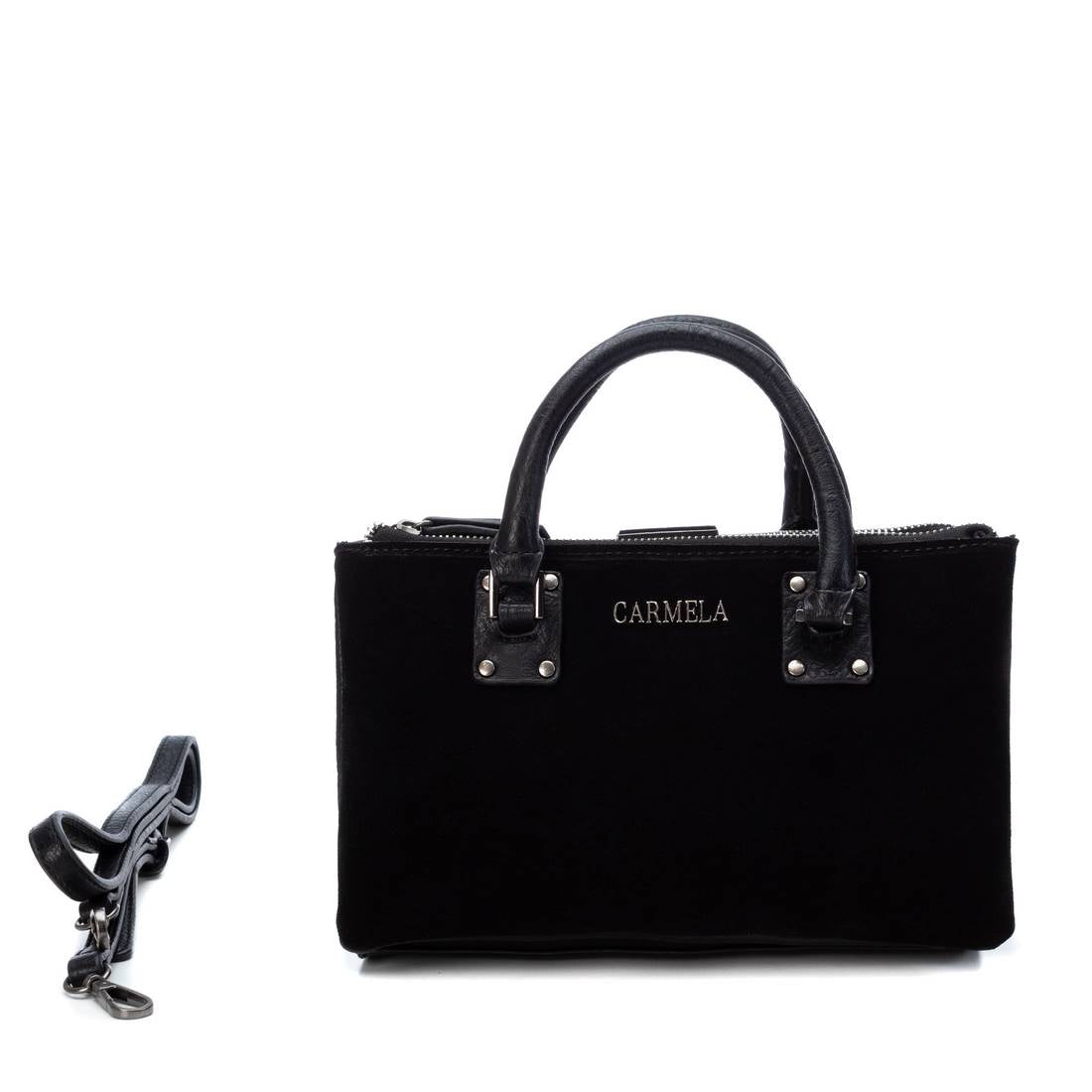 CARMELA WOMEN'S BAG 08639302