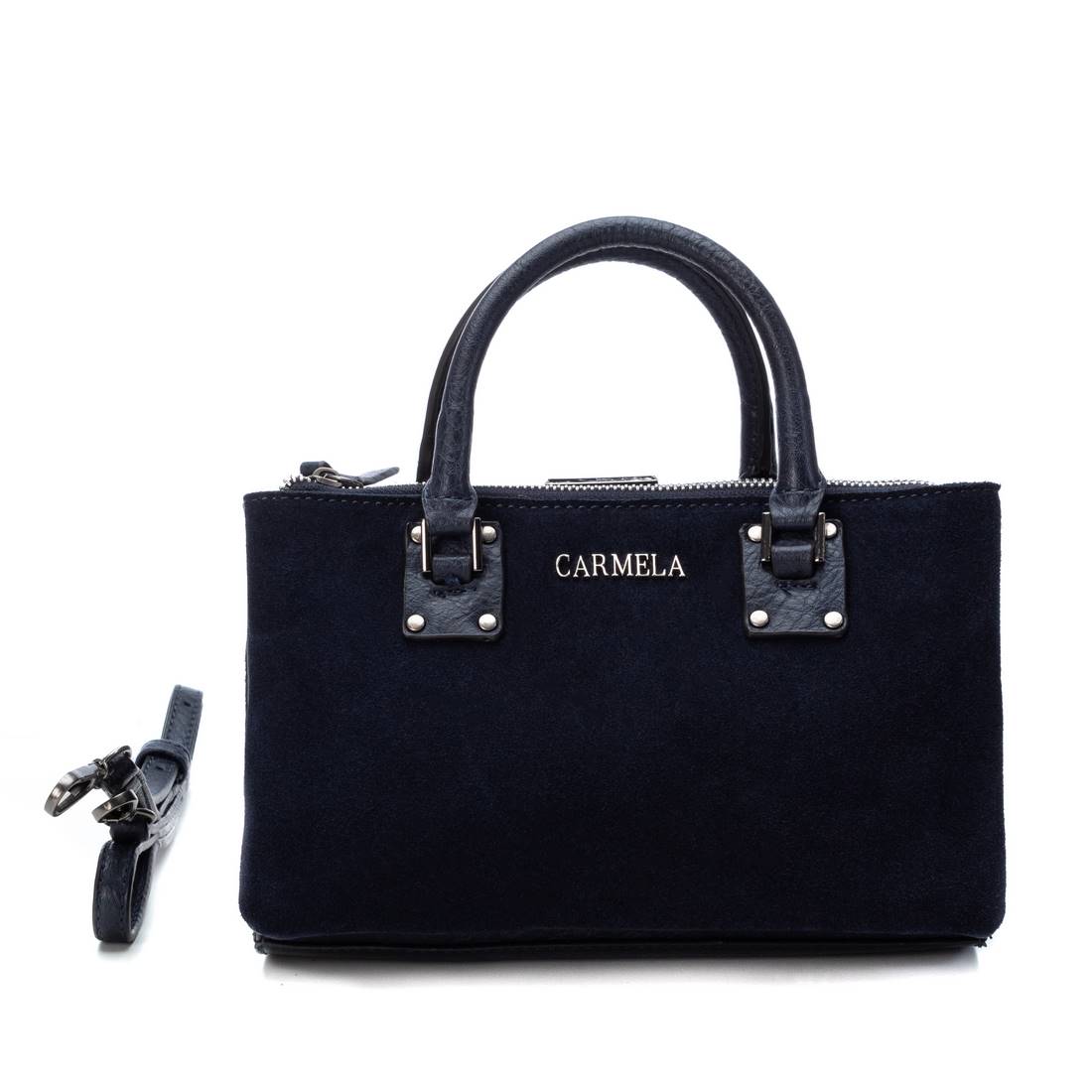 CARMELA WOMEN'S BAG 08639303