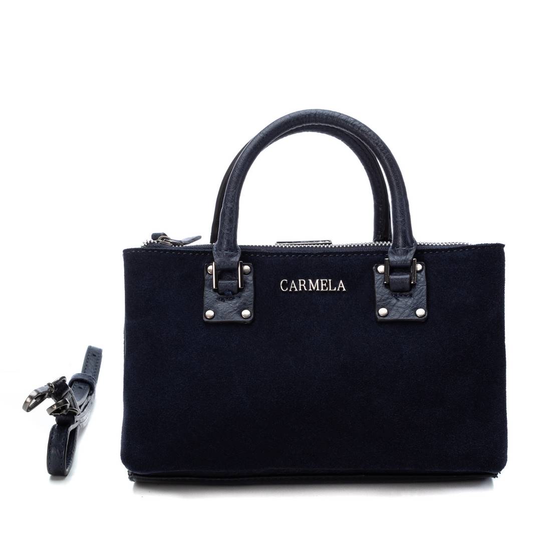 BOLSA DE MULHER CARMELA 08639303