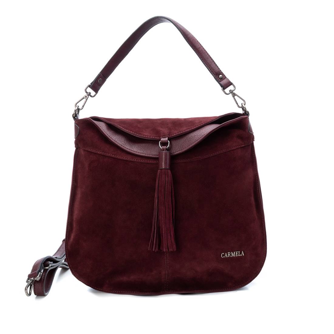 BOLSO DE MUJER CARMELA 08639603