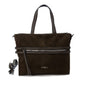 BOLSO DE MUJER CARMELA 08639803