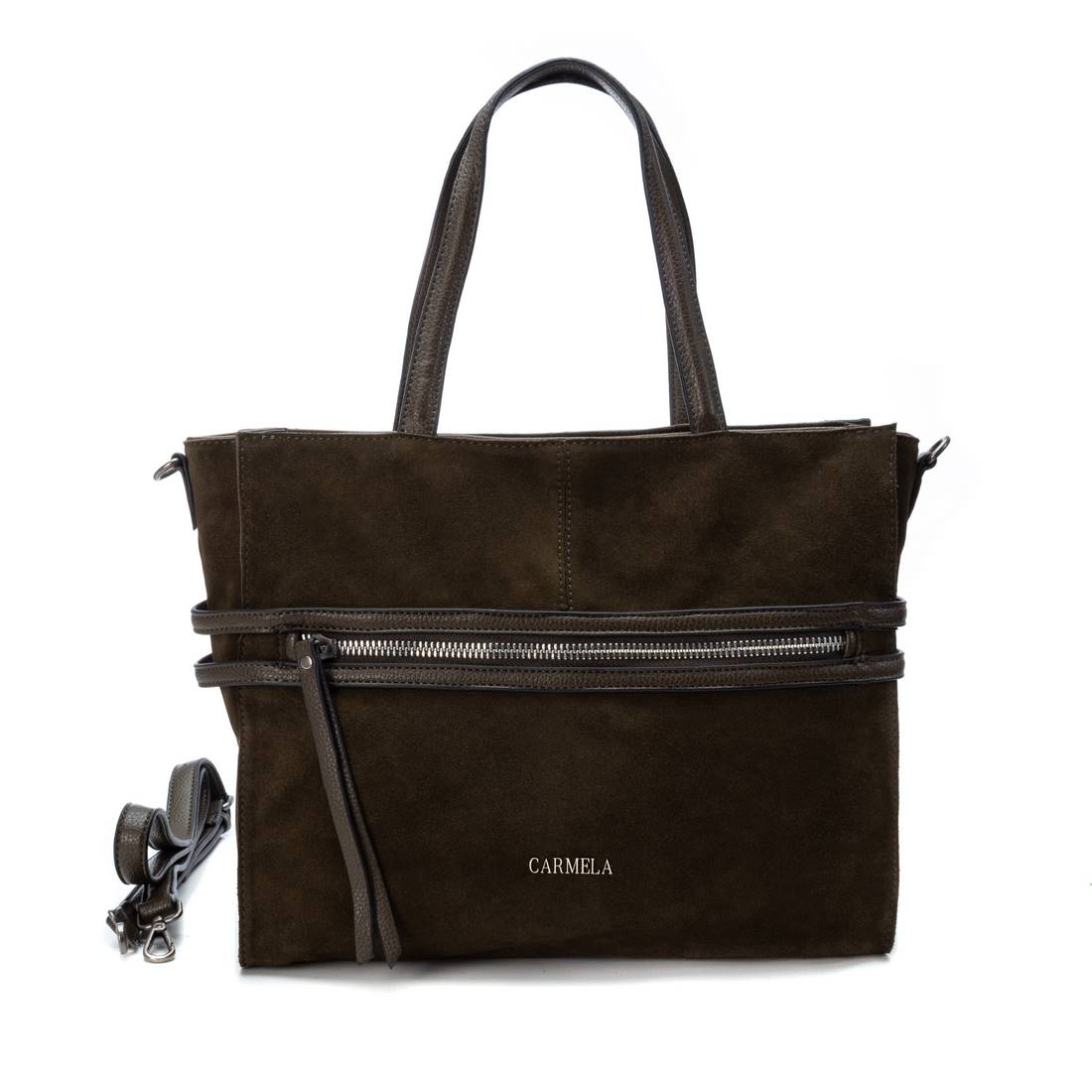 CARMELA WOMEN'S BAG 08639803