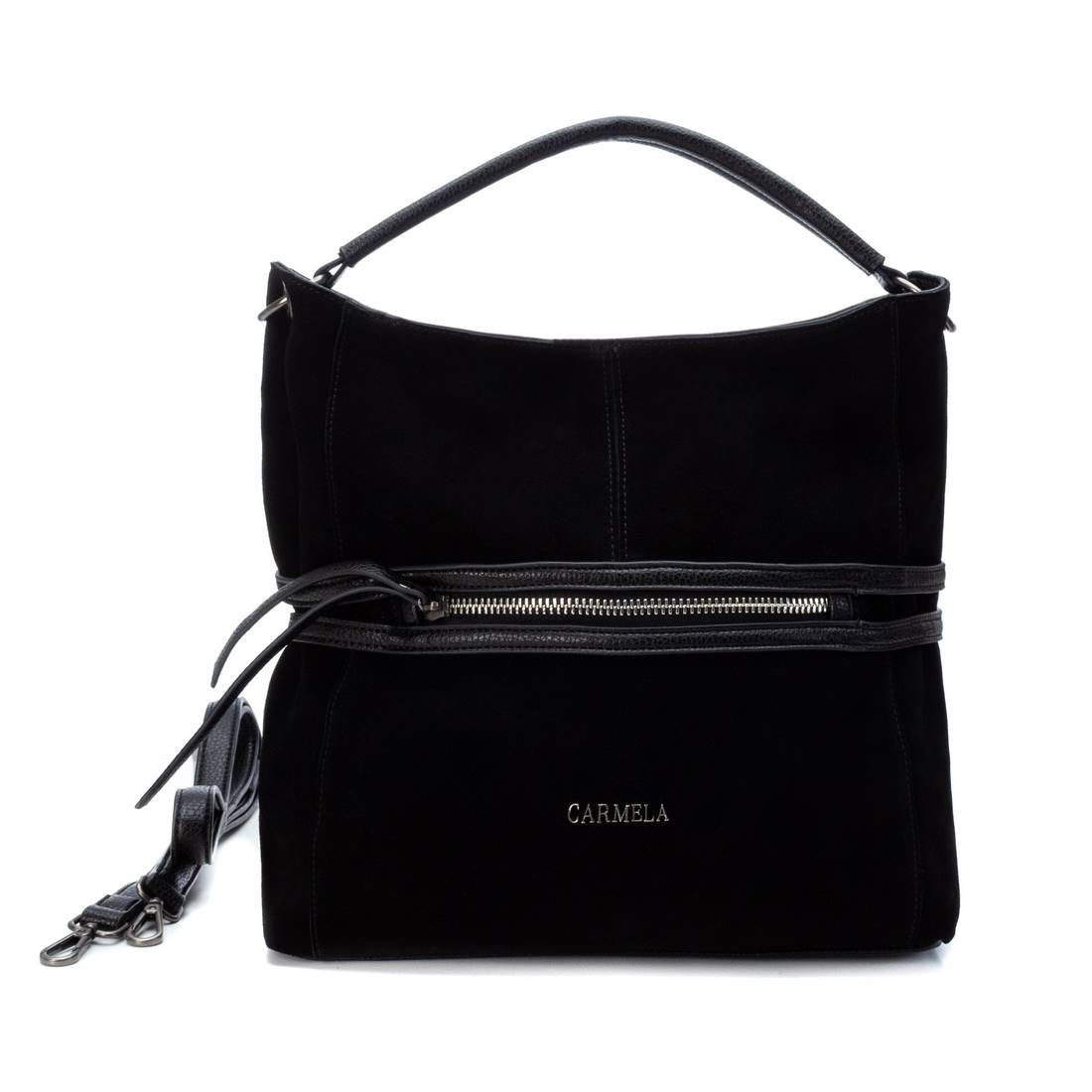 CARMELA WOMEN'S BAG 08639903