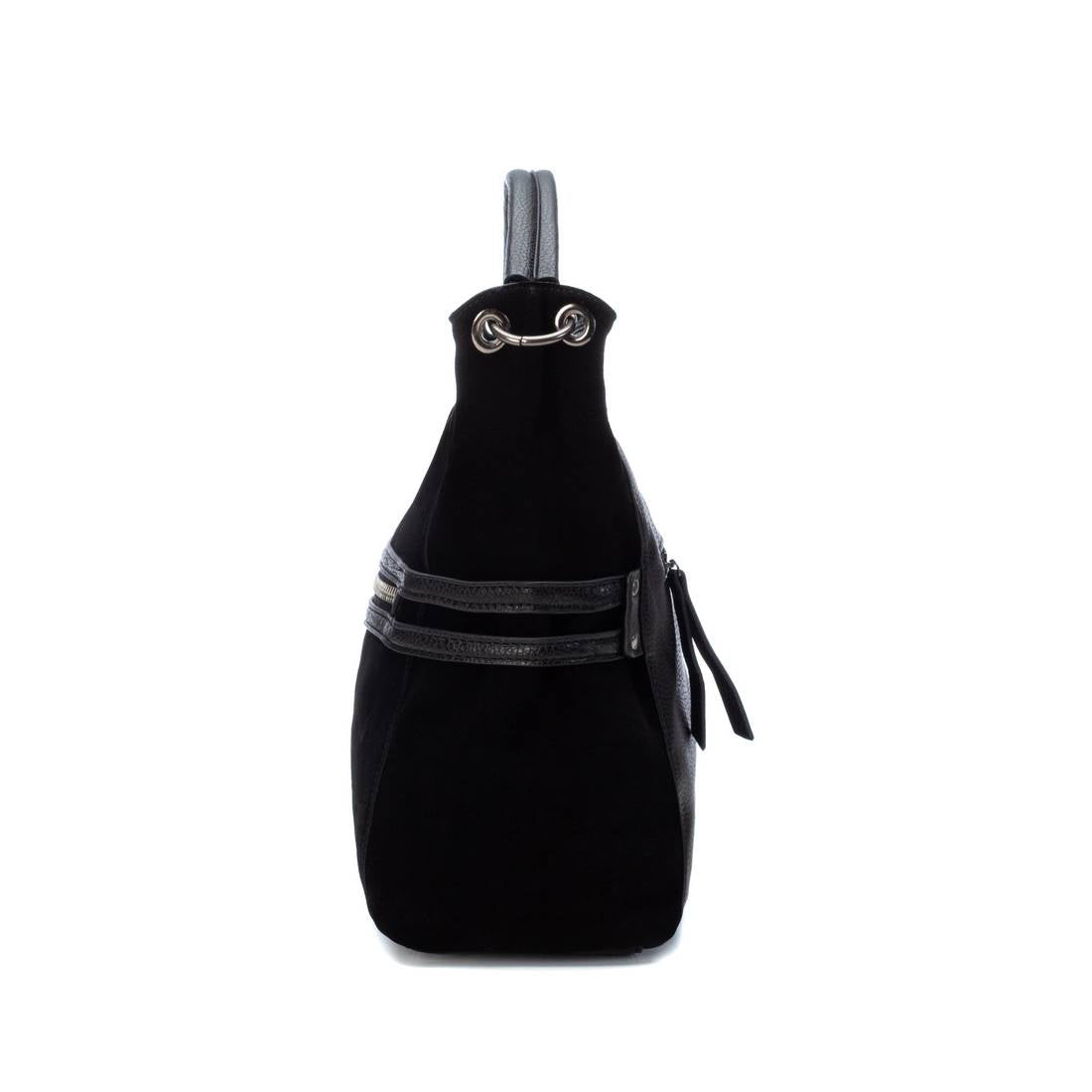 BOLSO DE MUJER CARMELA 08639903