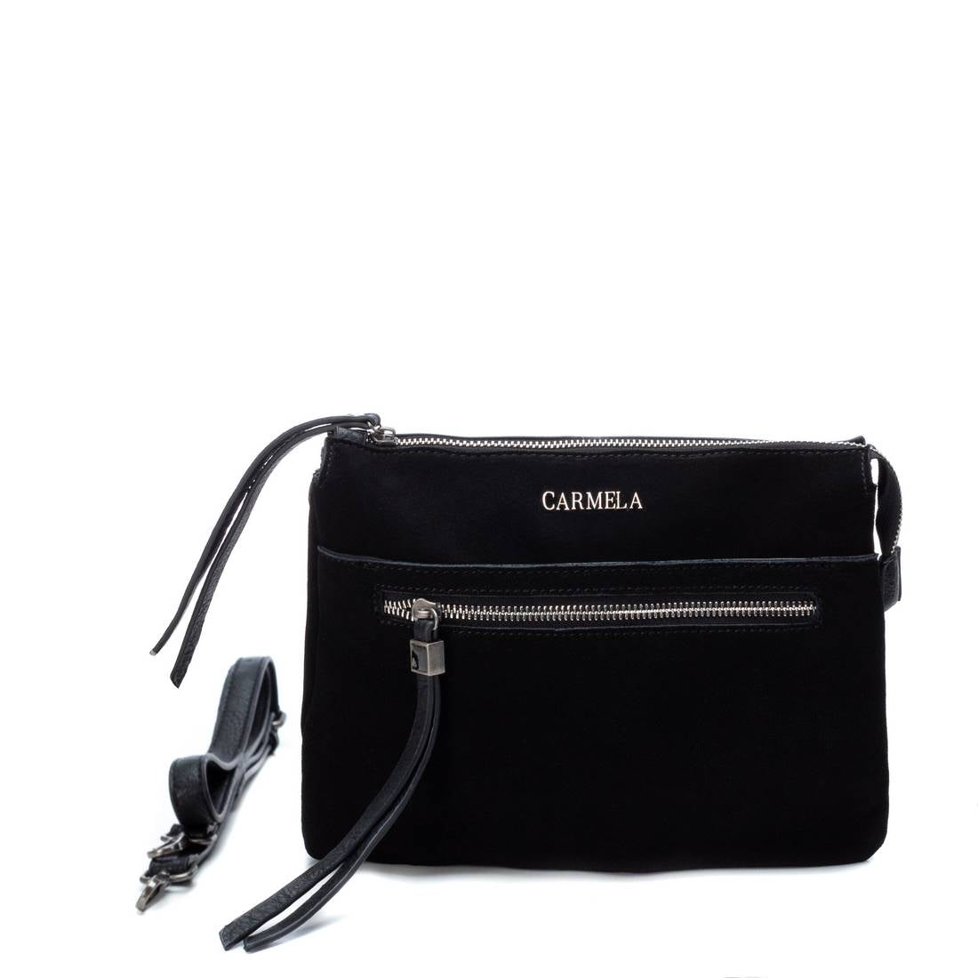 BOLSA DE MULHER CARMELA 08640002