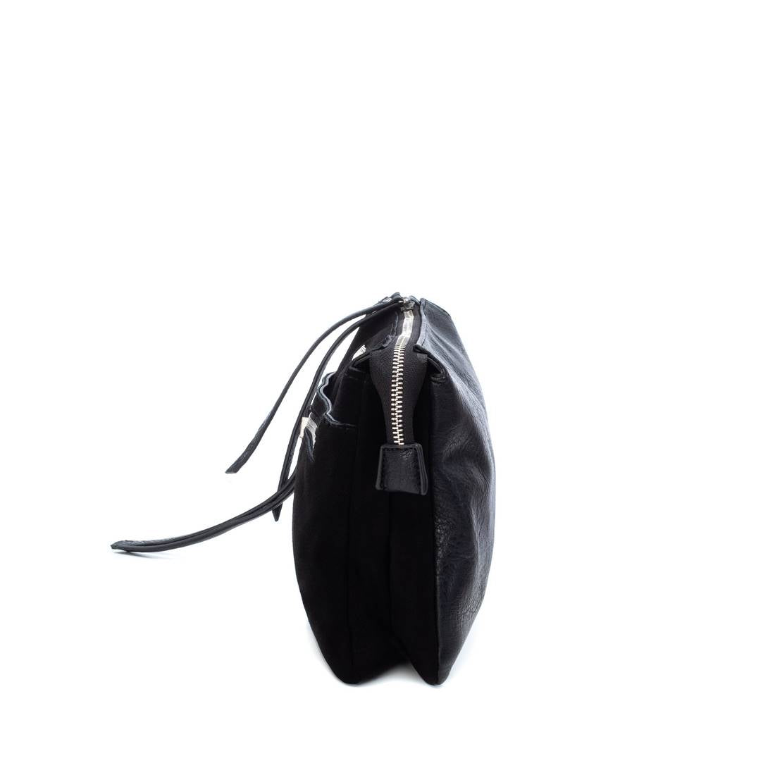 BOLSO DE MUJER CARMELA 08640002