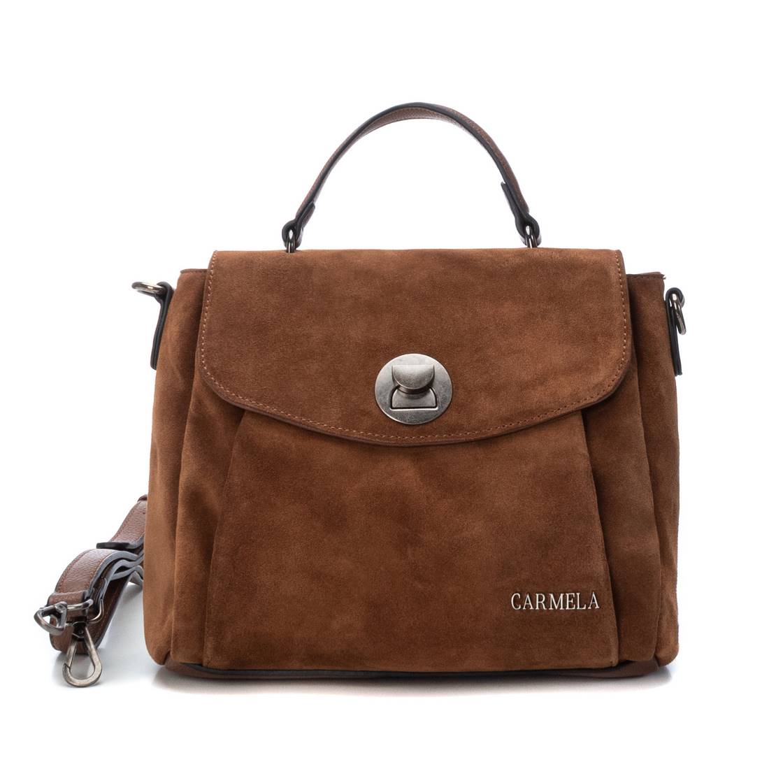 CARMELA WOMEN'S BAG 08640101