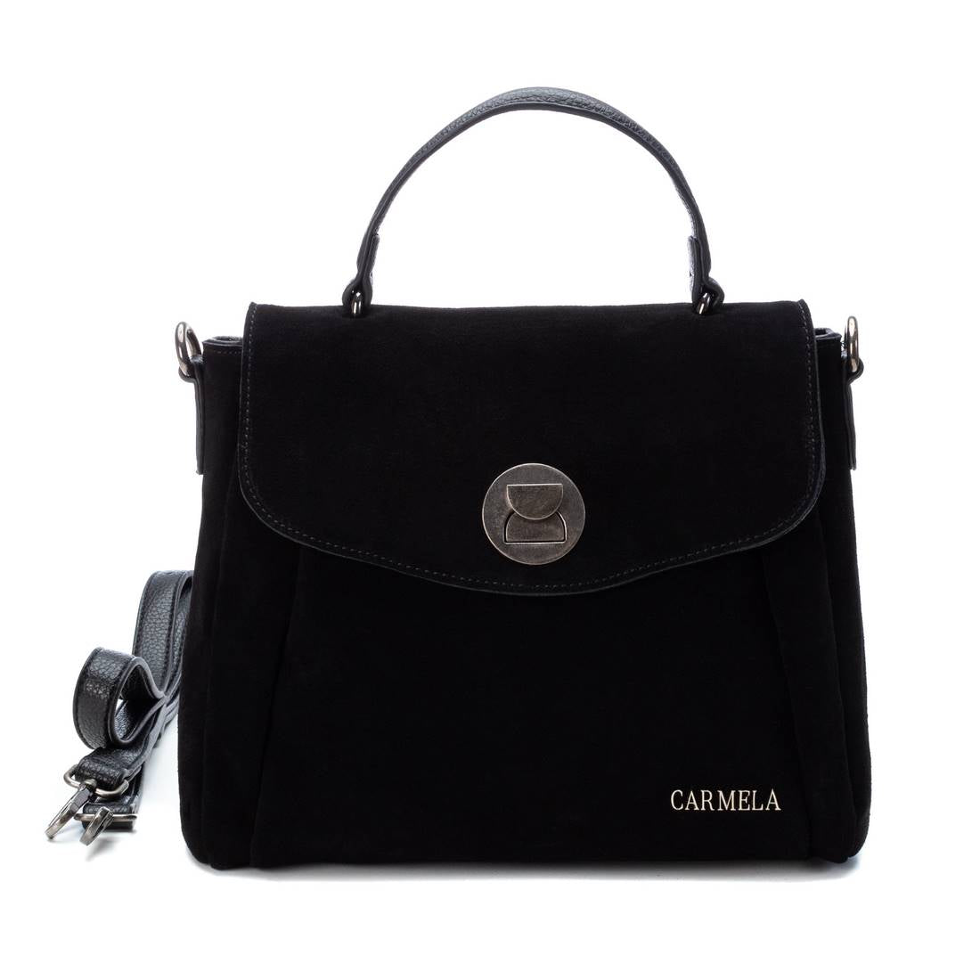 BOLSA DE MULHER CARMELA 08640102