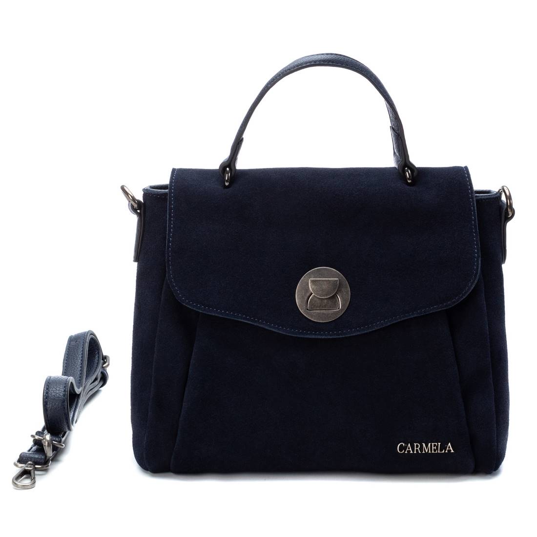 BOLSA DE MULHER CARMELA 08640103