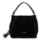 CARMELA WOMEN'S BAG 08640201