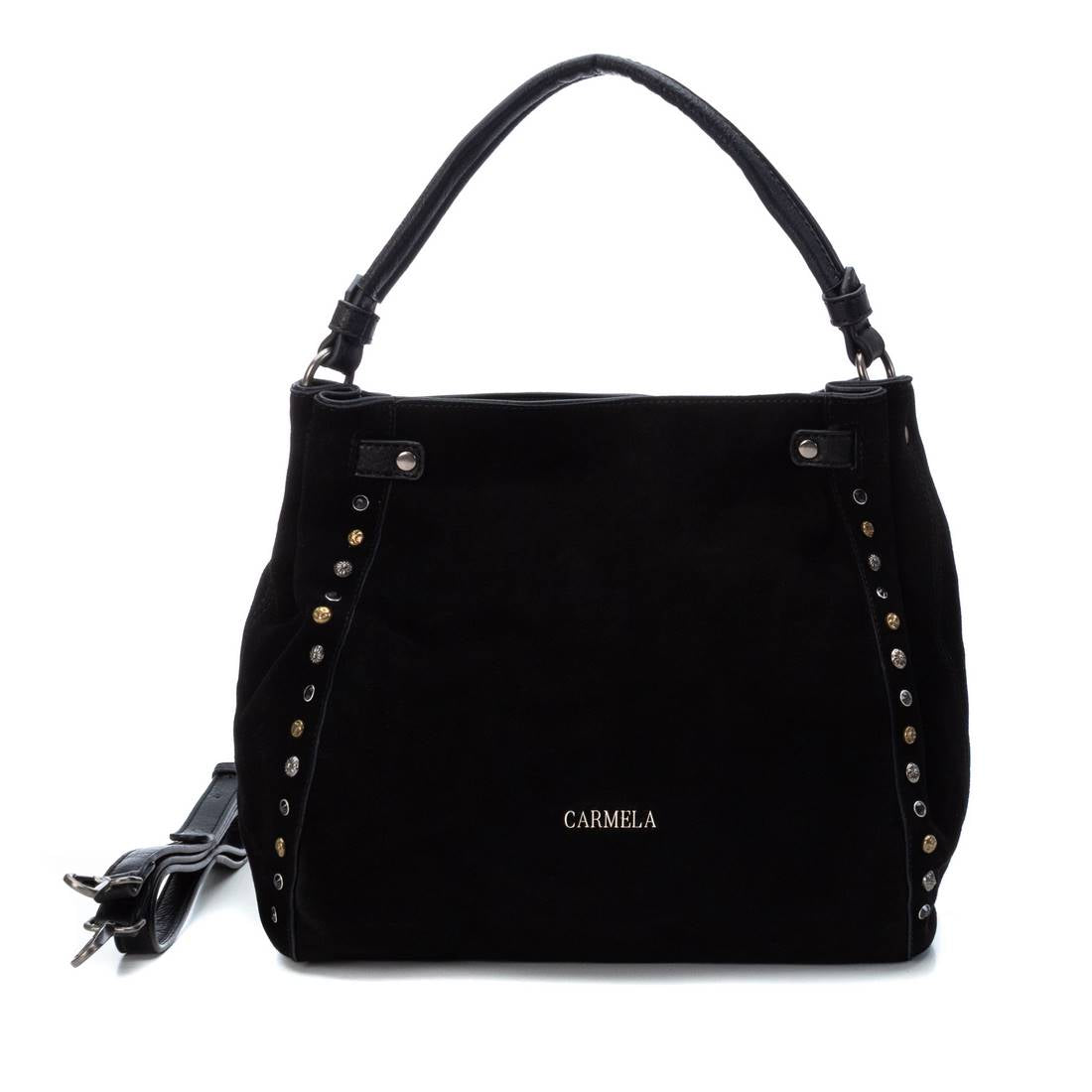 BOLSA DE MULHER CARMELA 08640201