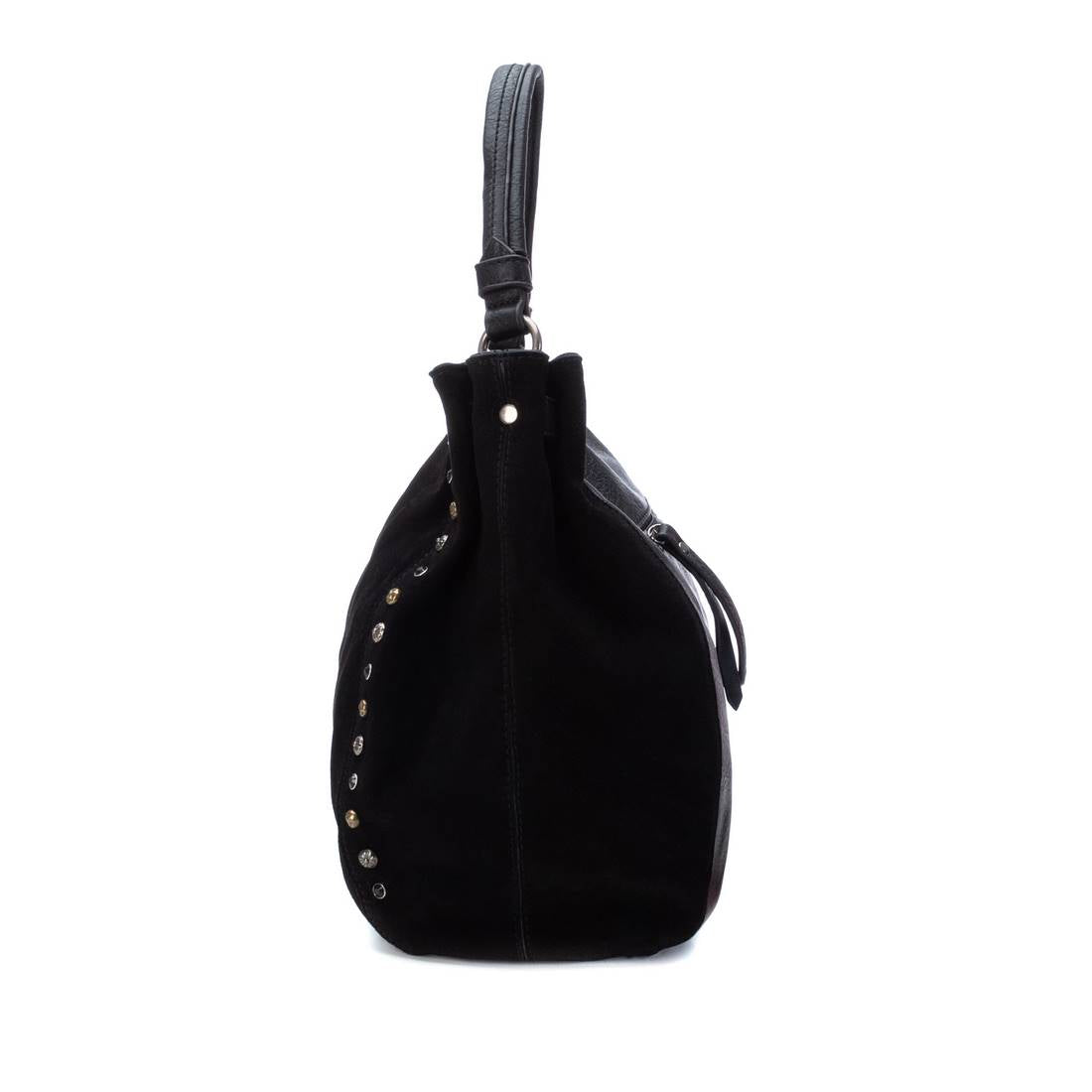 BOLSA DE MULHER CARMELA 08640201