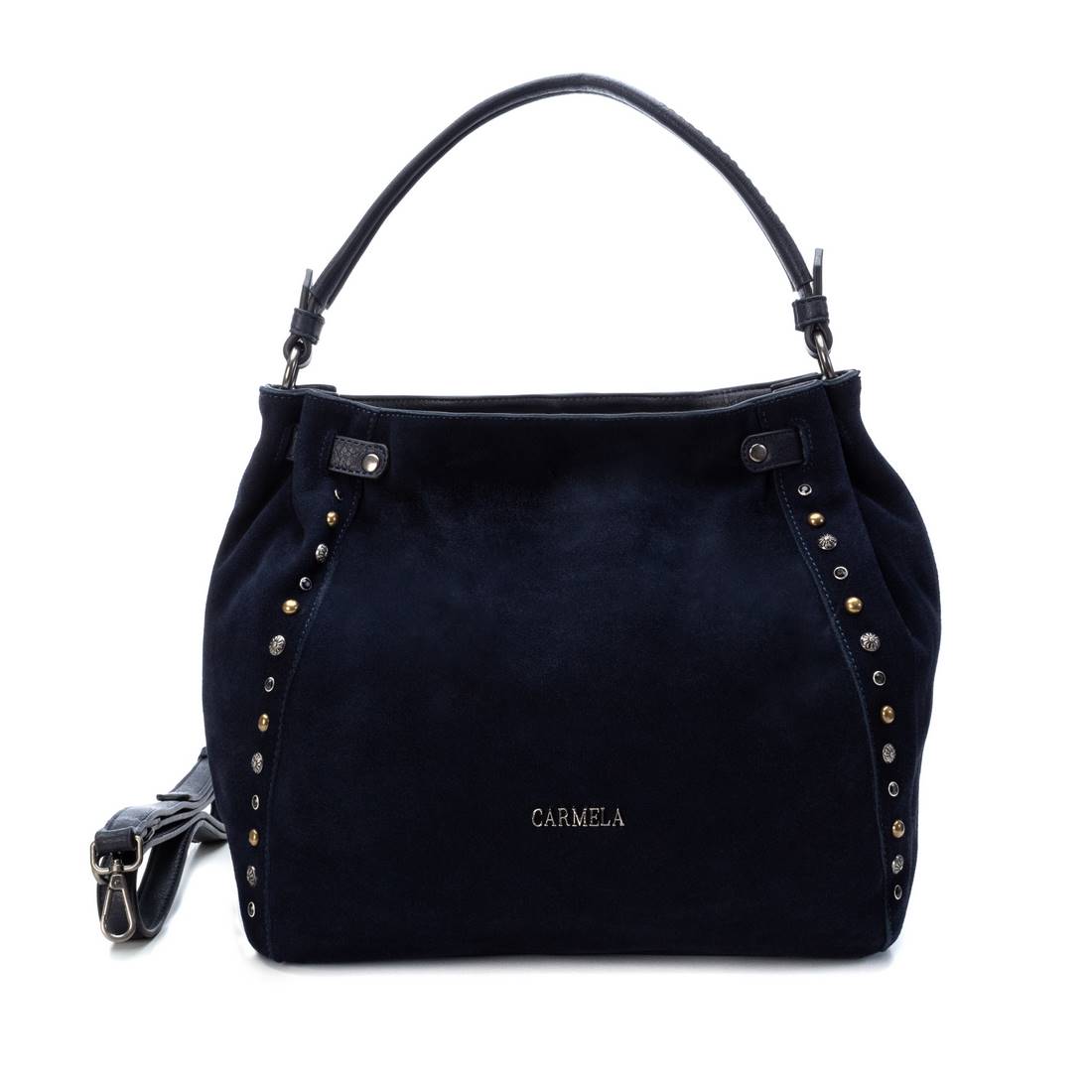 BOLSO DE MUJER CARMELA 08640203