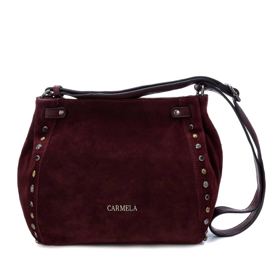 BOLSO DE MUJER CARMELA 08640302