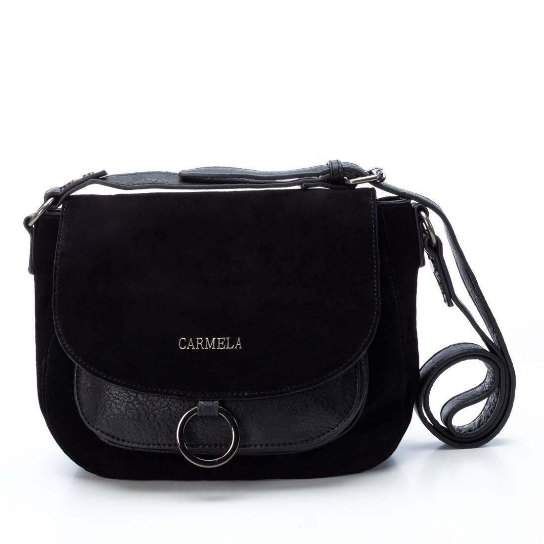 BOLSA DE MULHER CARMELA 08640403