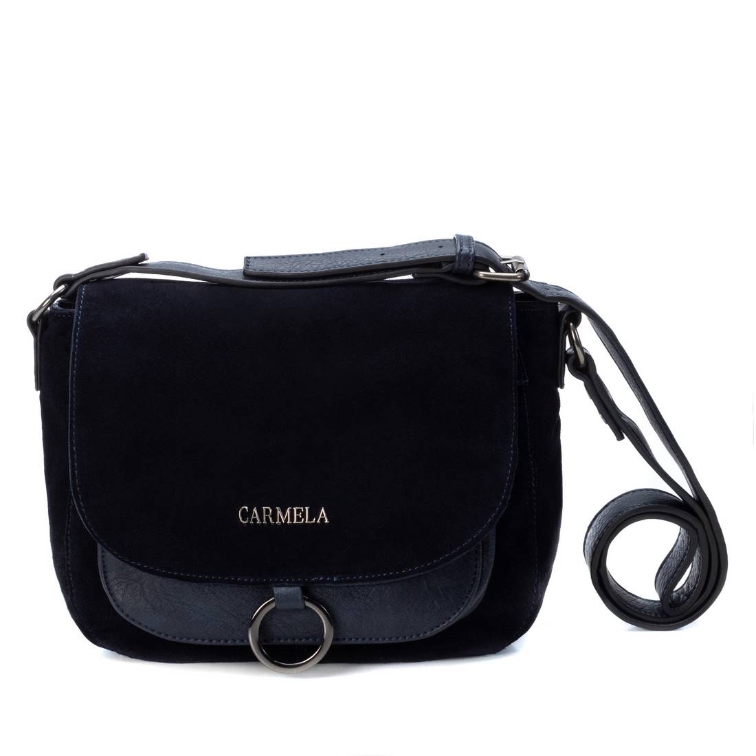 BOLSA DE MULHER CARMELA 08640404