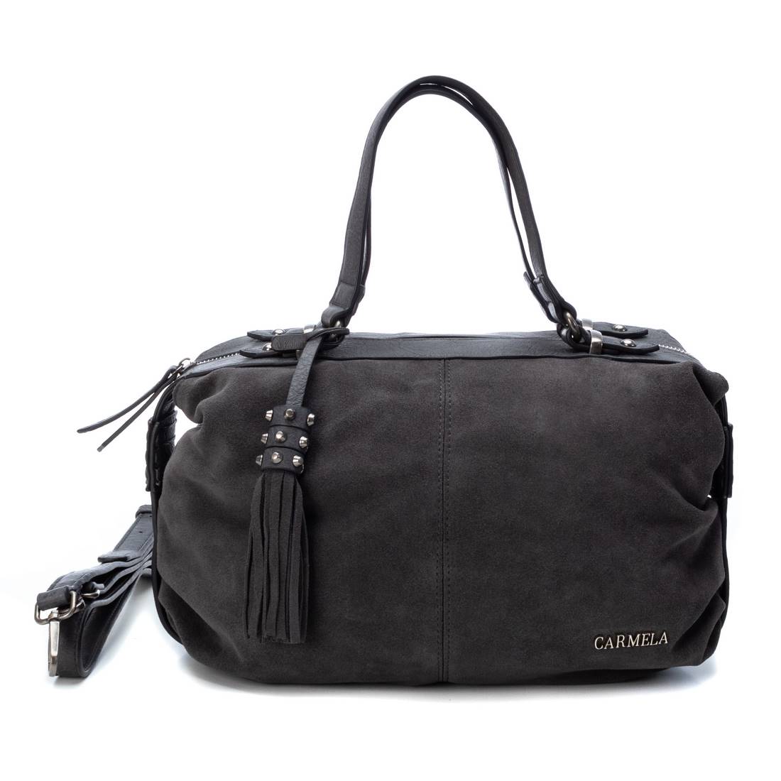 BOLSO DE MUJER CARMELA 08640502