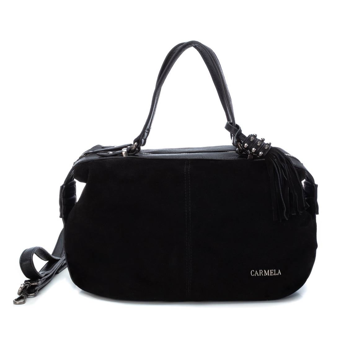 BOLSO DE MUJER CARMELA 08640504