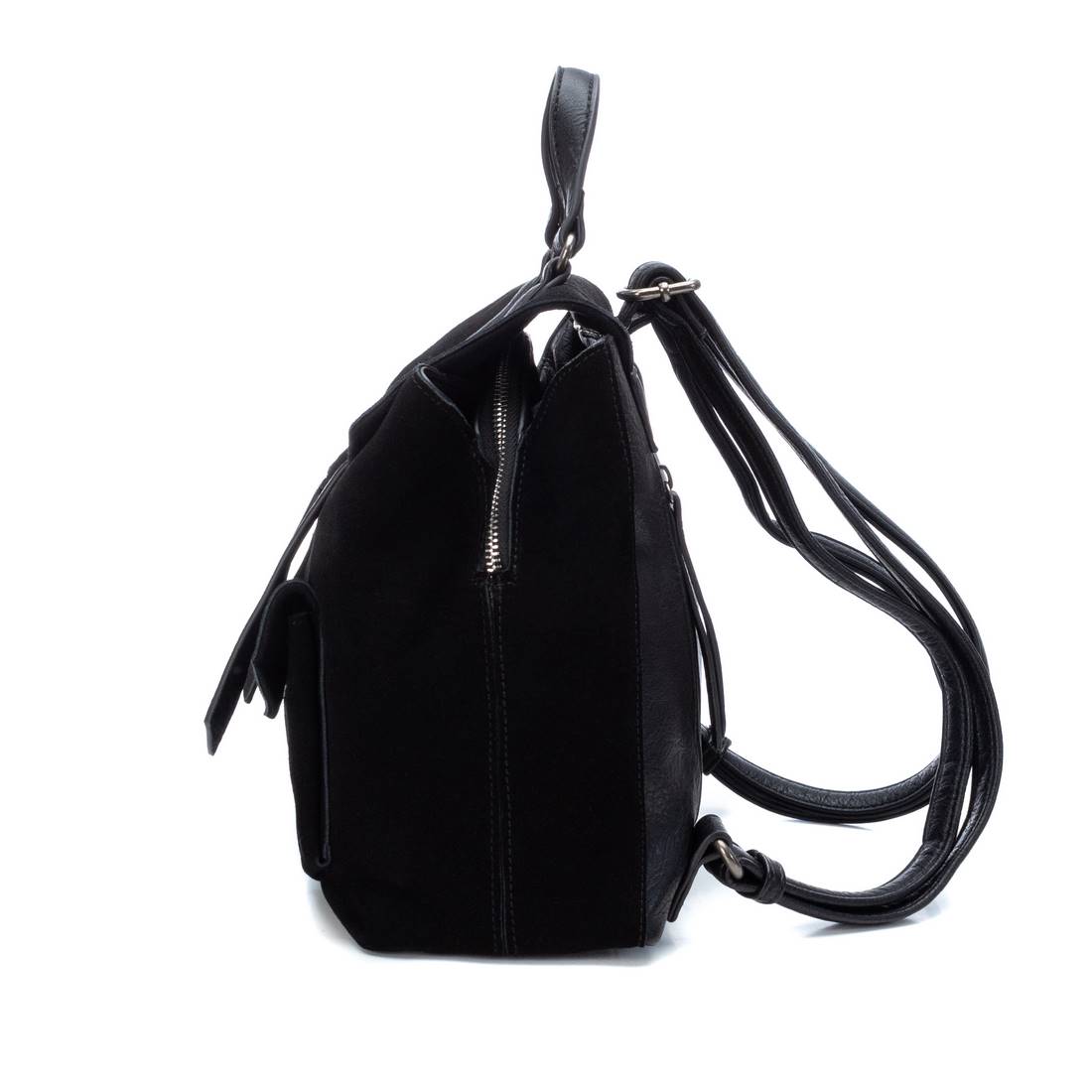 MOCHILA DE MULHER CARMELA 08640601