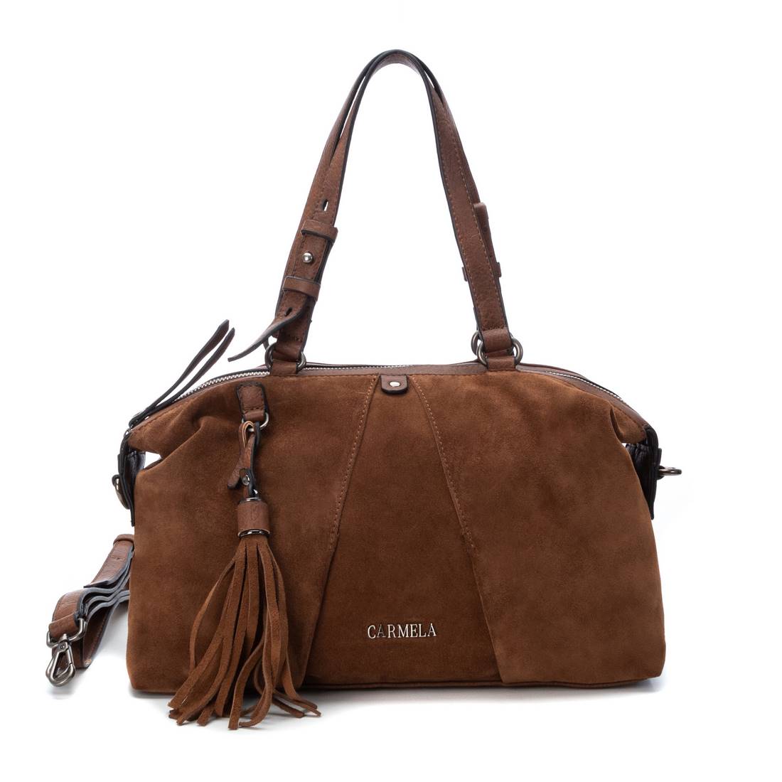 BOLSO DE MUJER CARMELA 08640701