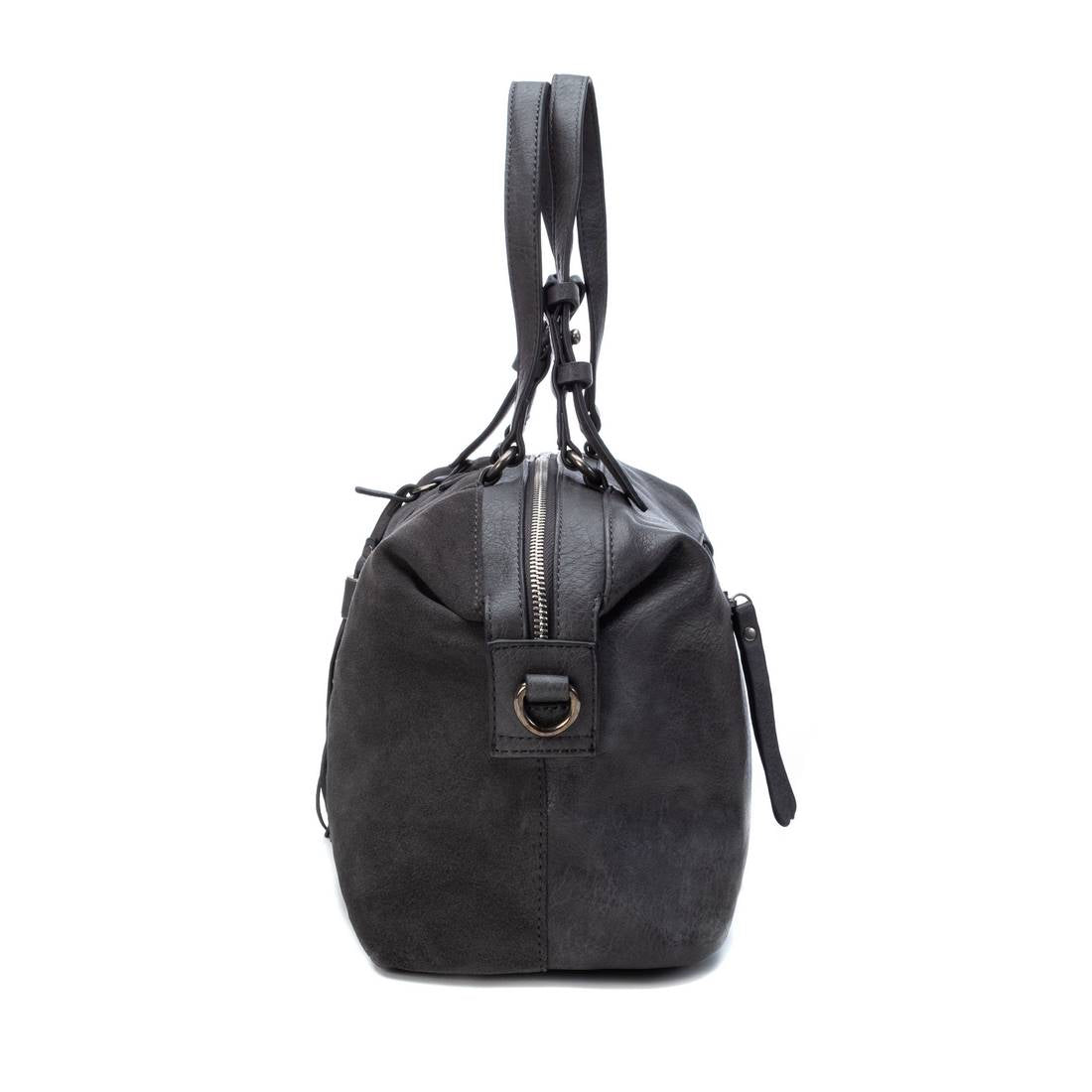 BOLSO DE MUJER CARMELA 08640702