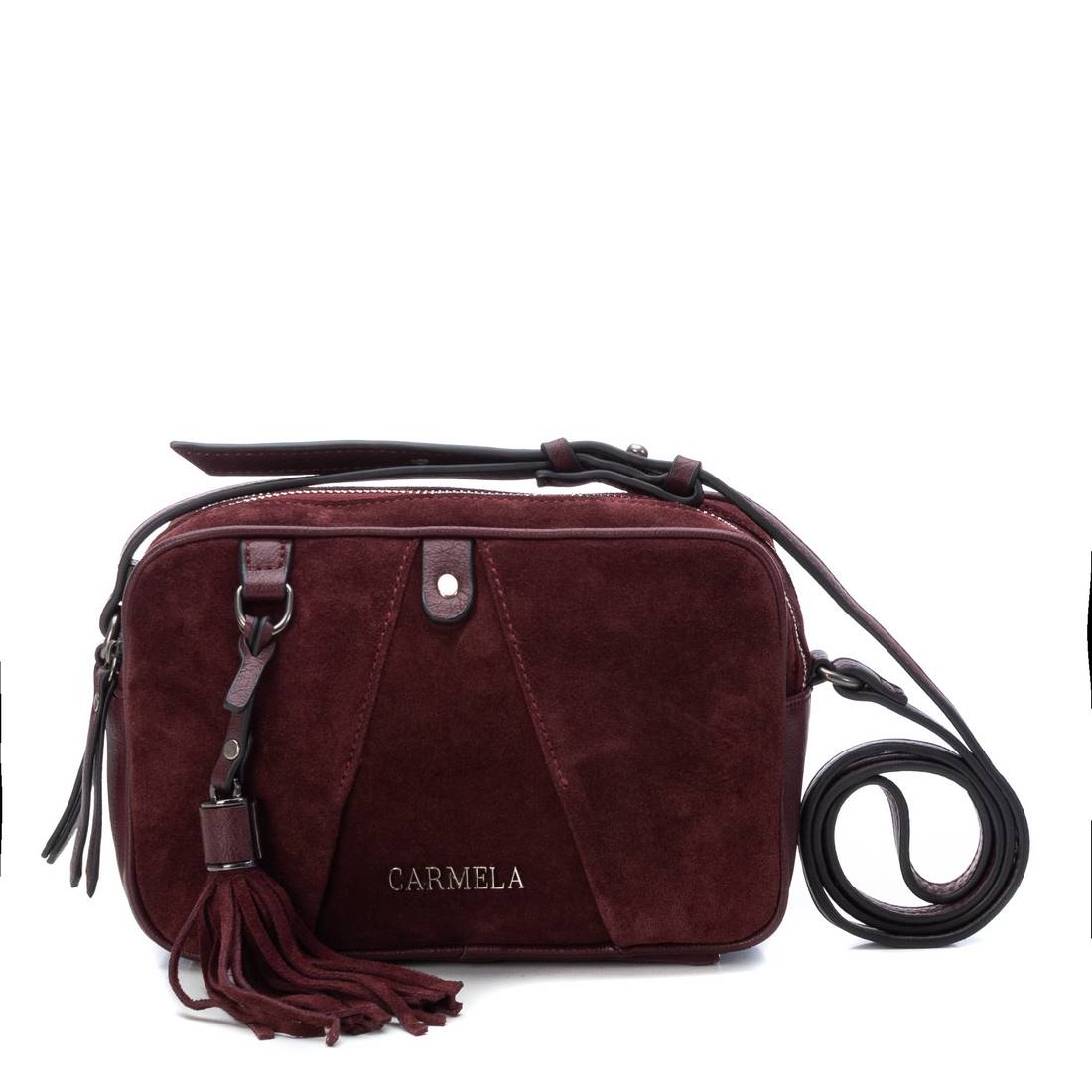 CARMELA WOMEN'S BAG 08640901