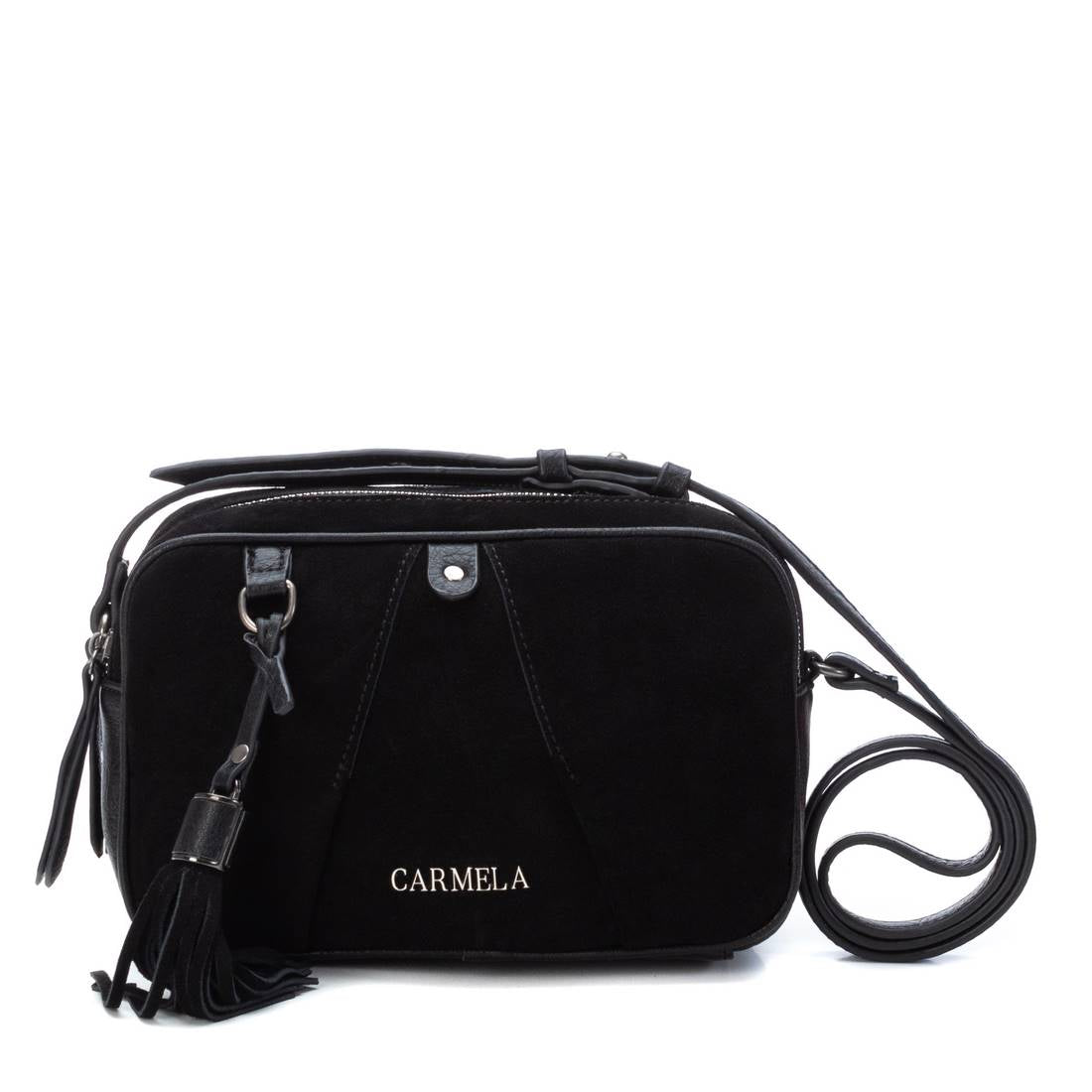 BOLSA DE MULHER CARMELA 08640902