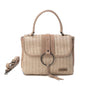 BOLSO DE MUJER CARMELA 08651301