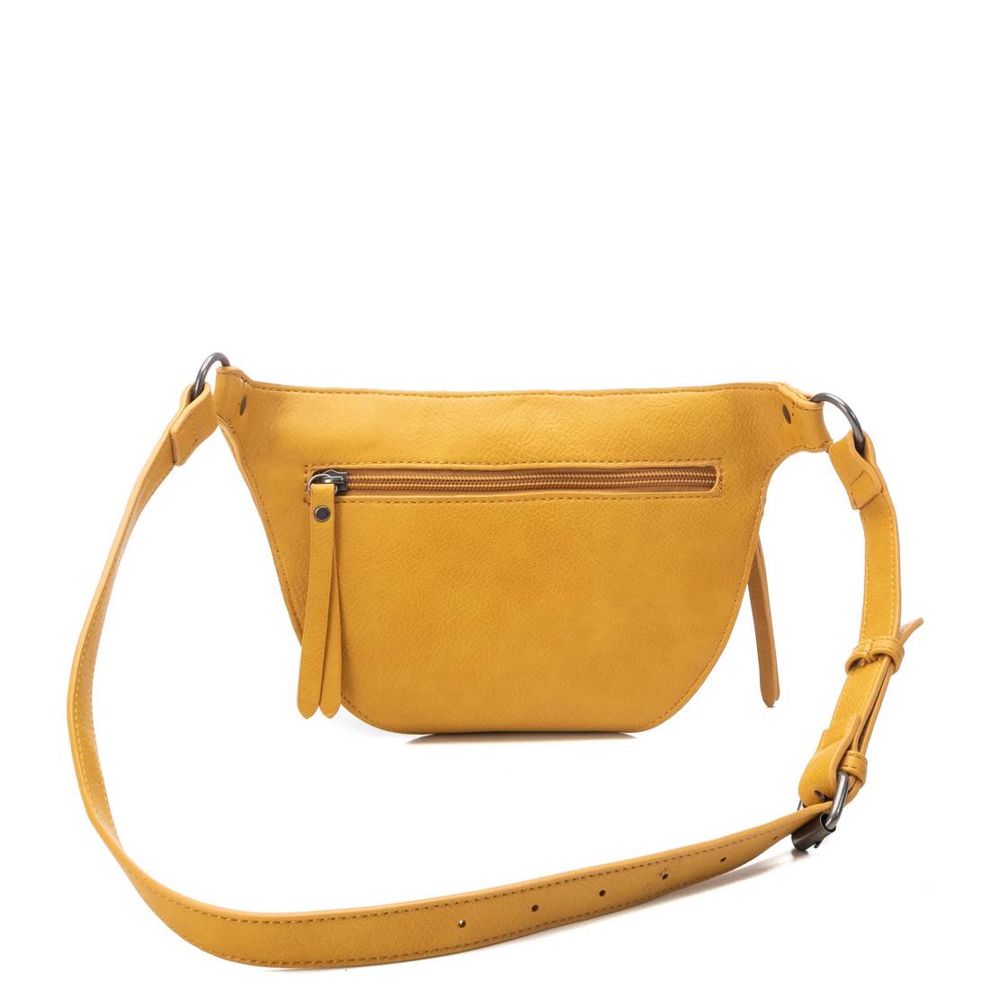 CARMELA WOMEN'S WAIST BAG 08651503