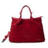 CARMELA WOMEN'S BAG 08651703