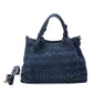 CARMELA WOMEN'S BAG 08651705