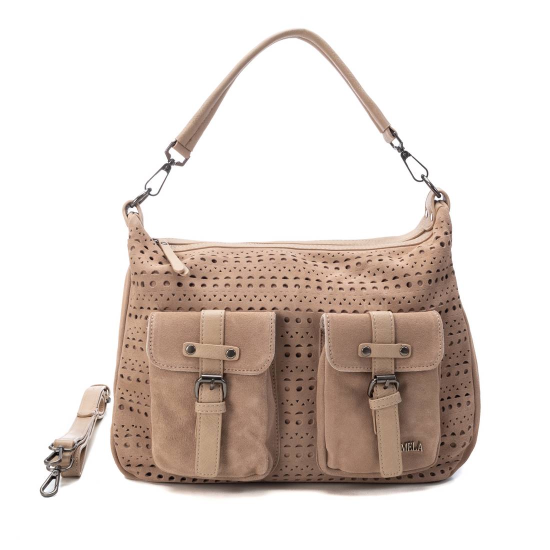 CARMELA WOMEN'S BAG 08651801