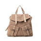 MOCHILA DE MUJER CARMELA 08652001