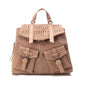 MOCHILA DE MUJER CARMELA 08652002