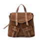 MOCHILA DE MUJER CARMELA 08652004