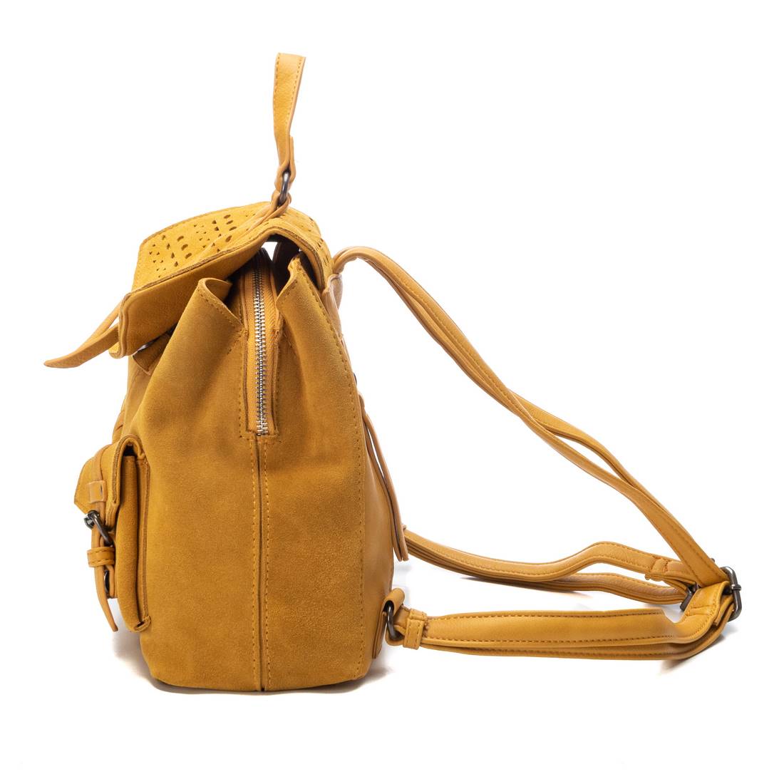 MOCHILA DE MULHER CARMELA 08652005