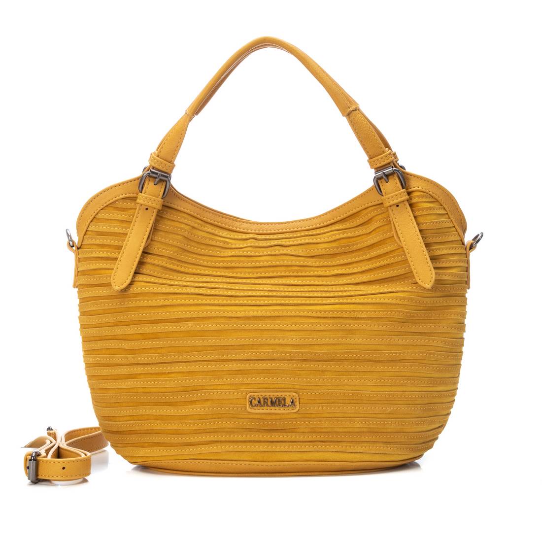 CARMELA WOMEN'S BAG 08652604