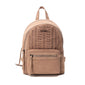 MOCHILA DE MUJER CARMELA 08652701