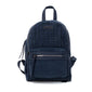 MOCHILA DE MUJER CARMELA 08652704