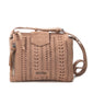 BOLSO DE MUJER CARMELA 08652801
