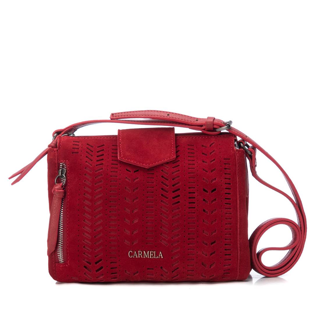 CARMELA WOMEN'S BAG 08652803