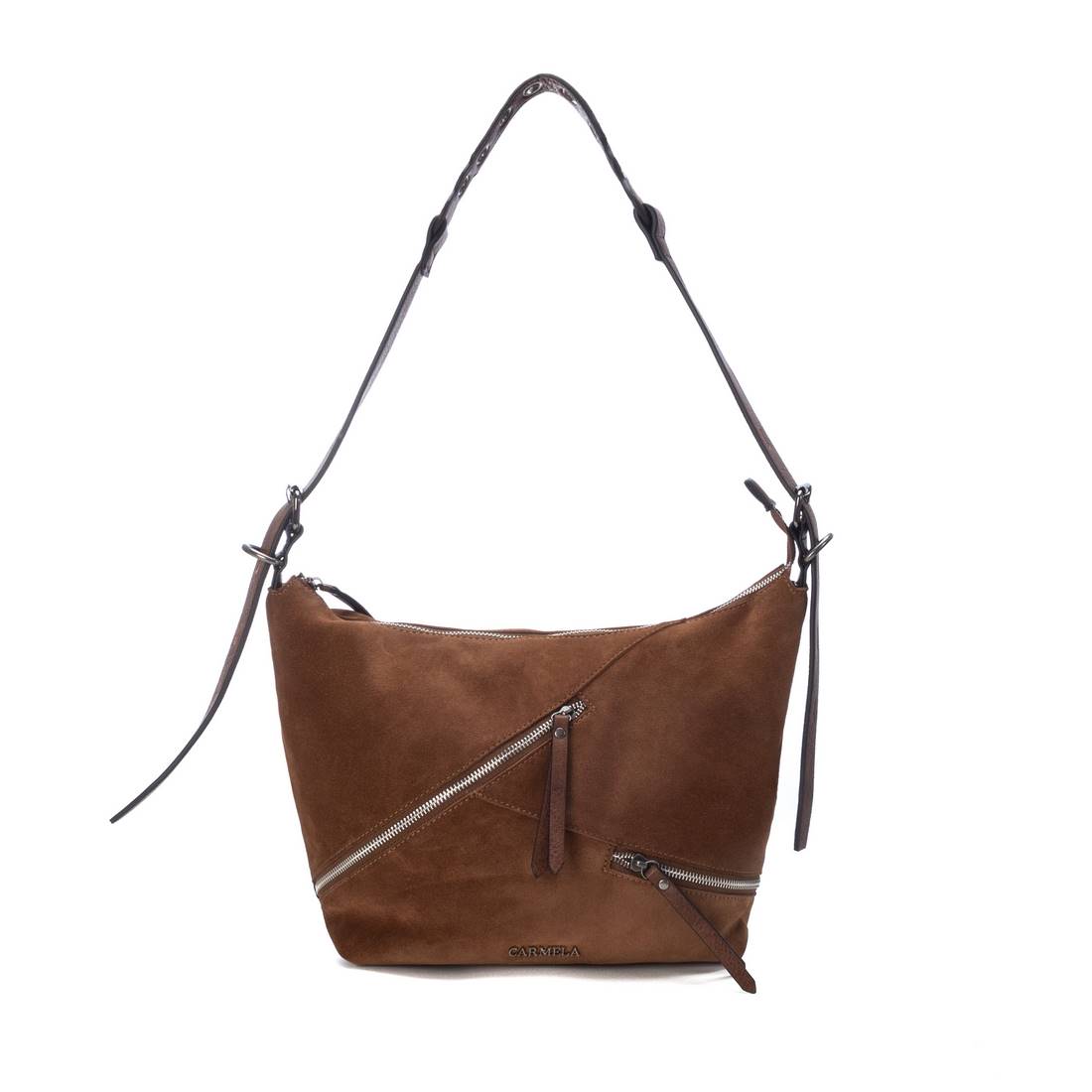 CARMELA WOMEN'S BAG 08657601