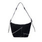 CARMELA WOMEN'S BAG 08657602