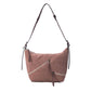 CARMELA WOMEN'S BAG 08657604