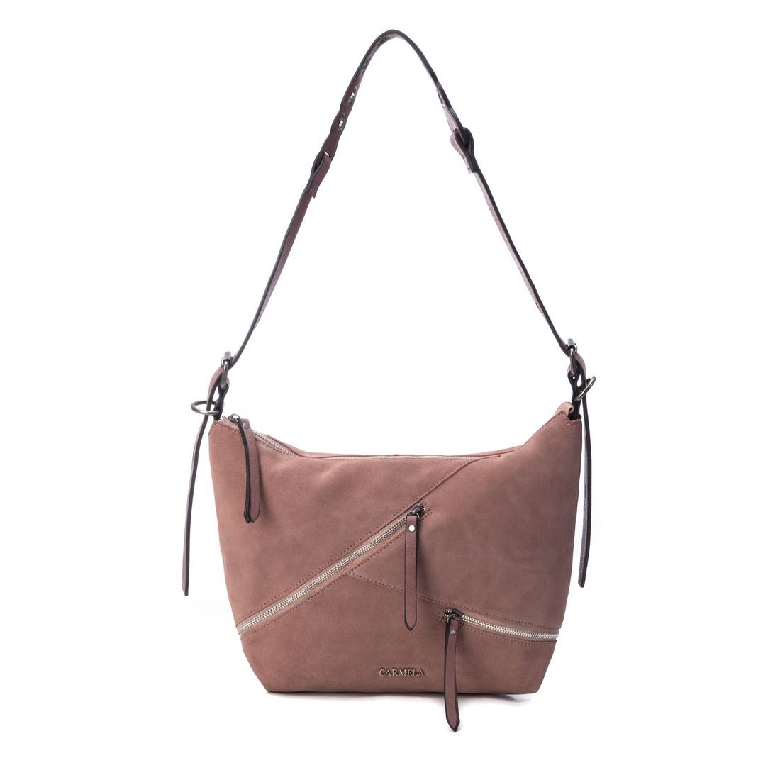 BOLSO DE MUJER CARMELA 08657604