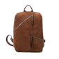 BOLSO DE MUJER CARMELA 08657701