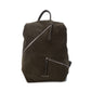BOLSO DE MUJER CARMELA 08657703